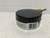 Winters TTD403 Tridicator 3" 0-75 PSI 70-320F 1/2"NPT Bottom Mount