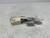 Copeland 767A-372 Ignitor 120V 5A