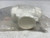 DuraPro 172145 PVC Tee 1-1/2" Slip Joint