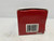 Winters TTD402 Tridicator 3" 1/2"NPT 0-75 PSI 70-320F/C