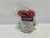 TradeStar BD-MIP-12 Boiler Drain Valve 1/2" MIP Brass