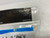 Apollo EPXPAT341212 Poly Alloy Tee 3/4" x 1/2" x 1/2" PEX-A Barb