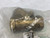 RWV 236AB 3/4" Swing Check Valve FNPT 200 PSI