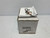 Laars R2071500 Spark Igniter NT750-1000