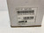 Laars R2071500 Spark Igniter NT750-1000