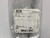 Hubbell 073031202 Kellems Grip Strain Relief 1/2" .43-.54"