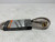 Southwire 9723SW8809 Power Cord 16/3 SPT-3 13A 125V 3'