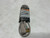 Southwire 9723SW8809 Power Cord 16/3 SPT-3 13A 125V 3'