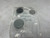 Hoffman 59710 Hole Seal 1.06" Type 4 3R 12 13
