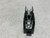 Mersen 40111G Fuse Block 15A 600VAC 1-Pole