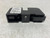 Mersen 40111G Fuse Block 15A 600VAC 1-Pole