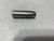 Dottie DA38 Drop-In Anchor 3/8-16 1-9/16" Zinc Plated (lot of 50)