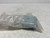 Thomas & Betts ZAB2411/4MEG Square Washer 1/4" Electro-Galvanized Steel (lot of 5)