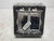 Taymac MM2420C Weatherproof In-Use Cover 2-Gang Clear 2-3/4" Deep
