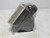 Commercial Electric 144181 In-Use Cover 1-Gang Gray