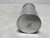 Carrier P291-5574RS Dual Capacitor 55/7.5MFD 440V