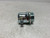 Eaton 451 3/4" EMT Set Screw Connector (lot of 20)