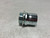 Eaton 451 3/4" EMT Set Screw Connector (lot of 20)