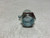 Eaton 451 3/4" EMT Set Screw Connector (lot of 20)
