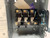 Square D DU321 Safety Switch 30A 240V 3-Pole Type 1