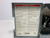 Square D DU321 Safety Switch 30A 240V 3-Pole Type 1