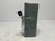 Square D DU321 Safety Switch 30A 240V 3-Pole Type 1