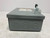 Square D DU321 Safety Switch 30A 240V 3-Pole Type 1