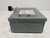 Square D DU321 Safety Switch 30A 240V 3-Pole Type 1
