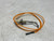 Protech 62-24164-01 Direct Spark Ignitor 35" Lead Wire