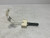 Copeland 767A-370 Hot Surface Ignitor 120V 5A 5-1/4" Leads
