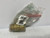 RWV 5592AB 1" Ball Valve Full Port Brass Lead Free