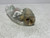 RWV 5592AB 1" Ball Valve Full Port Brass Lead Free
