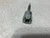 Dottie SSM38BR Rod Hanger 1/4-20 x 1-1/2" Steel Bottom Mount (lot of 100)