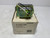 Honeywell AT140A1000 Transformer 24VAC 40VA 120V 60Hz