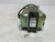 Honeywell AT140A1000 Transformer 24VAC 40VA 120V 60Hz