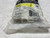 General Electric TLK20 Neutral/Ground Load Center Lug Kit 125A 6-2/0 CU/AL