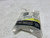 General Electric TLK20 Neutral/Ground Load Center Lug Kit 125A 6-2/0 CU/AL