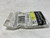 General Electric TLK20 Neutral/Ground Load Center Lug Kit 125A 6-2/0 CU/AL