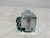 Defiant 1008 644 311 Trivolt Transformer 120V AC 8/16/24V AC 20VA
