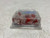 Ideal 85-925 IDC Jellybean Connector 3-Wire 26-19 AWG 600VAC (lot of 25)