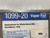 GeneralAire 1099-20 Vapor Pad 12"H x 14 1/4"W x 1 1/2"D