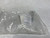Eaton NL20CS Neutral Lug Kit 125A 2/0 AWG