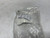 Eaton NL20CS Neutral Lug Kit 125A 2/0 AWG
