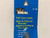 Ideal 31-148 Fish Tape Leader 500 lb
