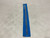Ideal 31-148 Fish Tape Leader 500 lb