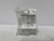 Square D LK70AN Lug Kit 70A