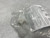 Square D LK70AN Lug Kit 70A