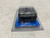 Supco TD69 Delay On Make Timer 19-250V AC/DC 1A 6 Sec-8 Min