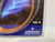 Emerson H06E-30 Thermocouple 30"
