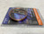 Emerson H06E-30 Thermocouple 30"